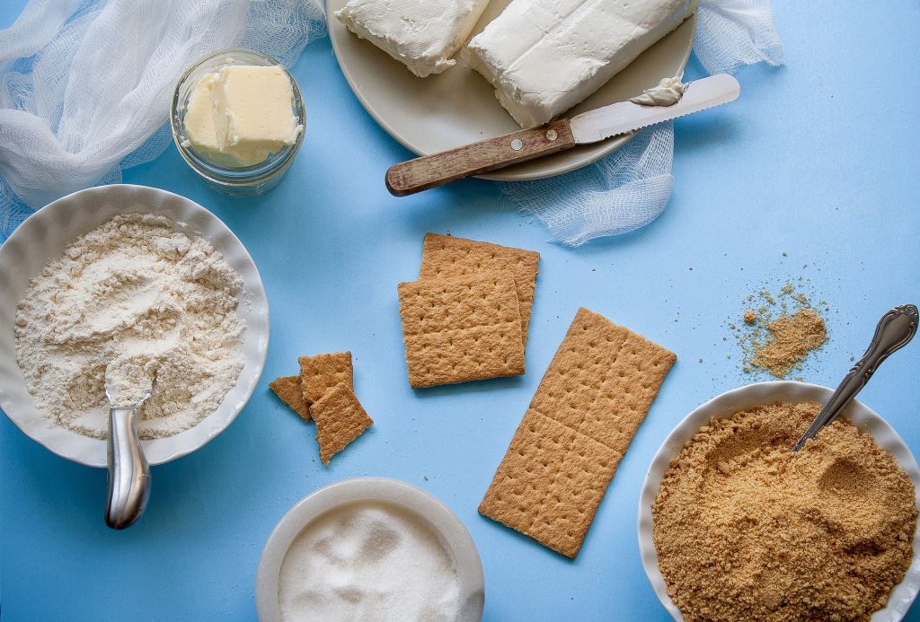 glutensiz gıdalar nelerdir, glutensiz yaşam